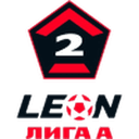 Second League A - Division A Silver