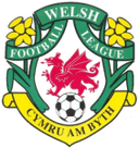 FAW Championship