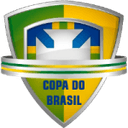 Copa do Brasil U17