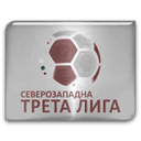 Third League - Northeast