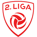 2. Liga