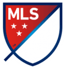 Major League Soccer