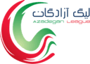 Azadegan League