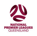 Queensland NPL