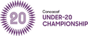 CONCACAF U20