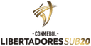 CONMEBOL Libertadores U20
