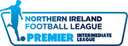 Premier Intermediate League