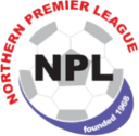 Non League Premier - Northern