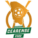 Cearense - 1