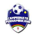 Pernambucano - 1