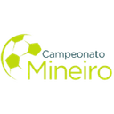 Mineiro - 1