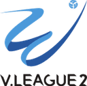 V.League 2