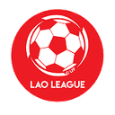 Lao League