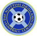 Football League - Highland League