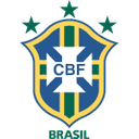 Brasileiro U20 A