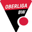 Oberliga - Baden-Württemberg