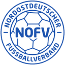 Oberliga - Nordost-Süd