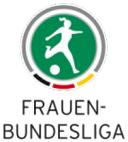 Frauen Bundesliga