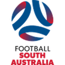 South Australia State League 1