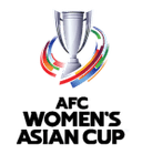 Asian Cup Women