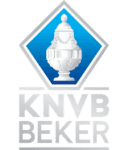 KNVB Beker