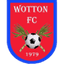 Wotton