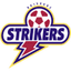 Brisbane Strikers