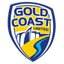 Gold Coast United