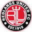 Redlands United