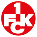 Kaiserslautern U19