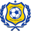 Ismaily SC