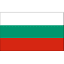 Bulgaria U19