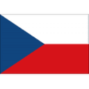 Czech Republic U19
