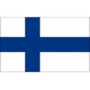 Finland U19