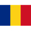 Romania U19