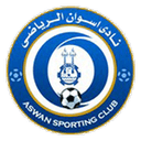 Aswan Sc