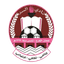 Al-Sadd