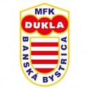 Dukla Banská Bystrica