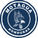 CD Motagua