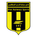 Sfax Railways