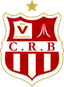 CRB Adrar