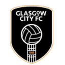 Glasgow City W