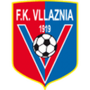 Vllaznia