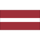 Latvia