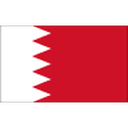 Bahrain U23