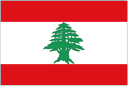 Lebanon U23