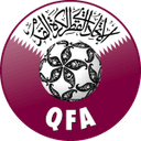Qatar U23