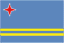 Aruba U20