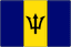 Barbados U20