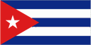 Cuba U20